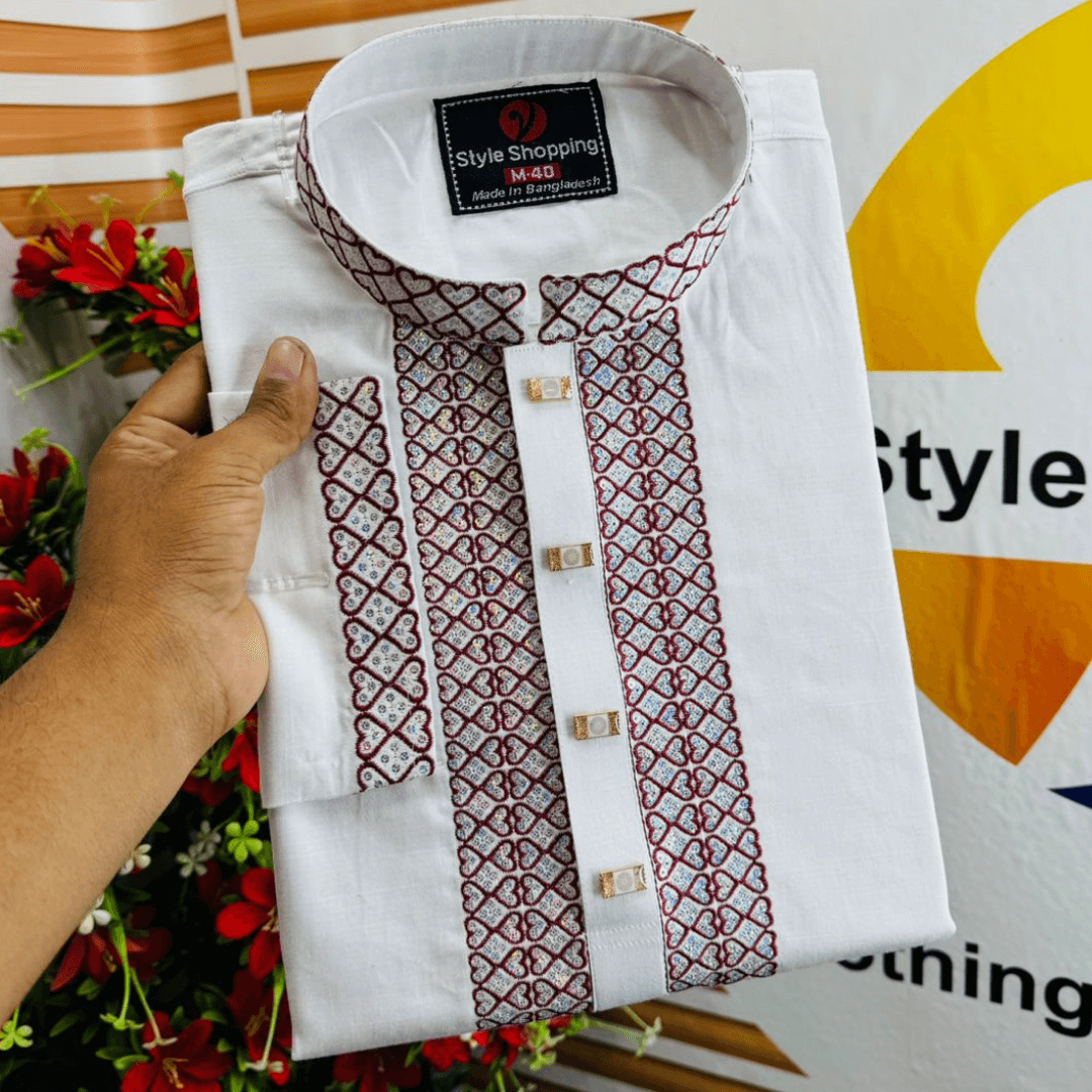 প্রিমিয়াম সিকুয়েন্স পাঞ্জাবি কোডঃ202